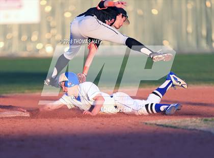 Thumbnail 3 in Aledo @ Weatherford photogallery.