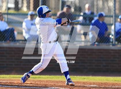 Thumbnail 2 in Aledo @ Weatherford photogallery.