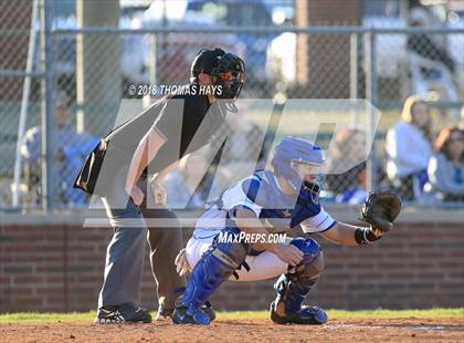 Thumbnail 1 in Aledo @ Weatherford photogallery.