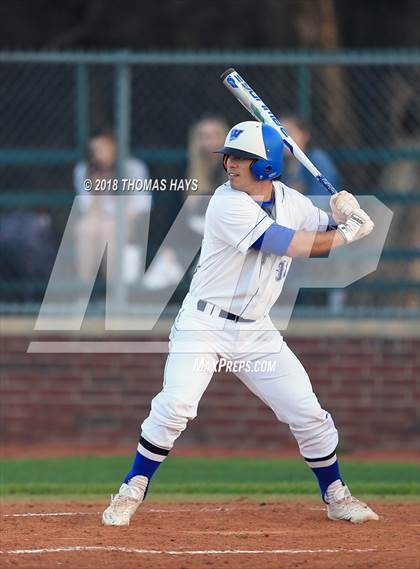 Thumbnail 1 in Aledo @ Weatherford photogallery.