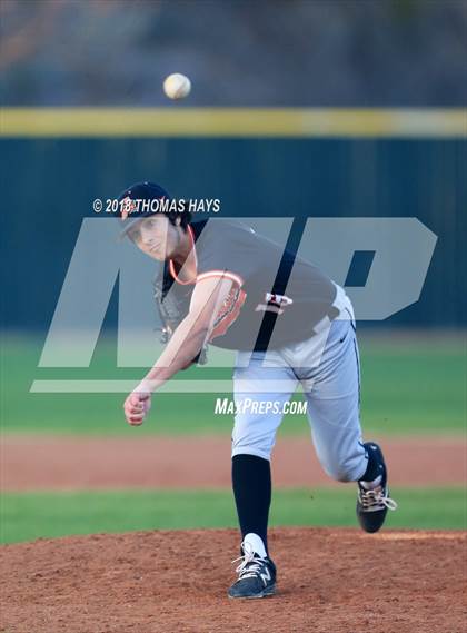 Thumbnail 1 in Aledo @ Weatherford photogallery.