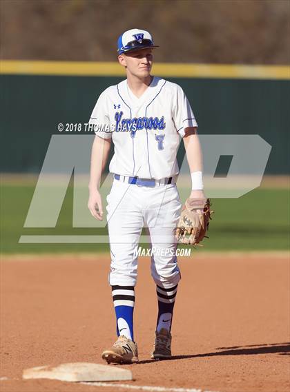 Thumbnail 1 in Aledo @ Weatherford photogallery.