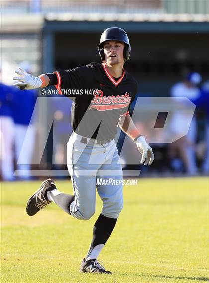 Thumbnail 3 in Aledo @ Weatherford photogallery.