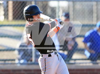Thumbnail 2 in Aledo @ Weatherford photogallery.