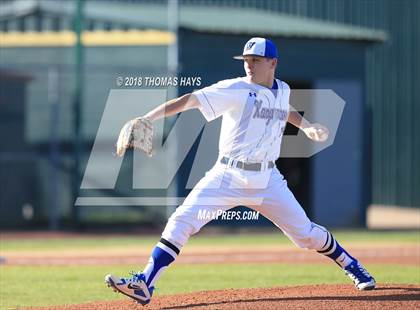 Thumbnail 2 in Aledo @ Weatherford photogallery.