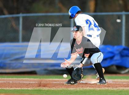 Thumbnail 3 in Aledo @ Weatherford photogallery.