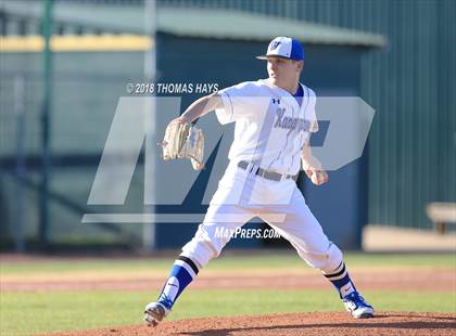 Thumbnail 1 in Aledo @ Weatherford photogallery.