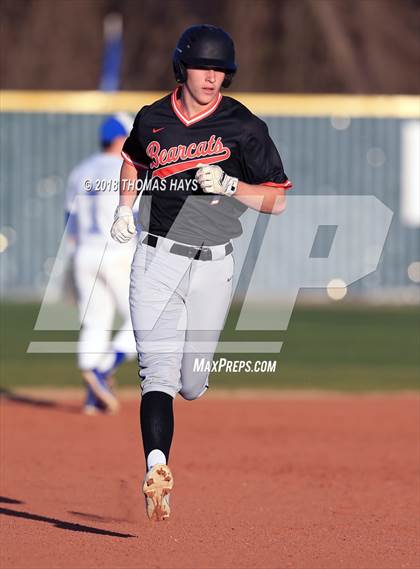 Thumbnail 1 in Aledo @ Weatherford photogallery.
