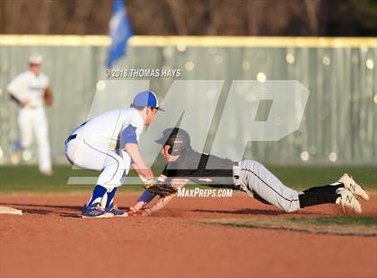 Thumbnail 2 in Aledo @ Weatherford photogallery.