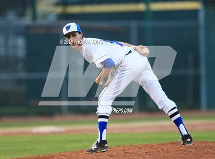 Thumbnail 3 in Aledo @ Weatherford photogallery.