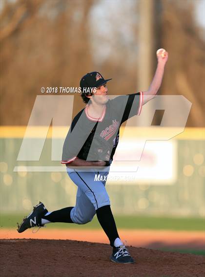 Thumbnail 1 in Aledo @ Weatherford photogallery.