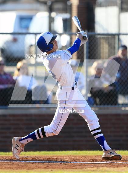 Thumbnail 2 in Aledo @ Weatherford photogallery.
