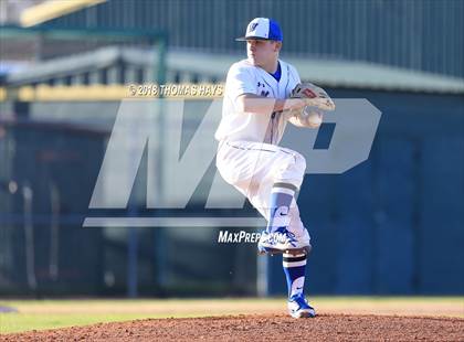 Thumbnail 1 in Aledo @ Weatherford photogallery.