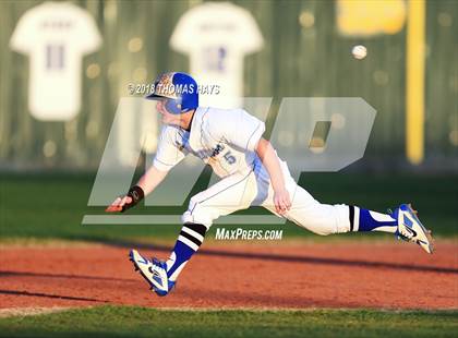 Thumbnail 1 in Aledo @ Weatherford photogallery.