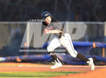 Thumbnail 1 in Aledo @ Weatherford photogallery.
