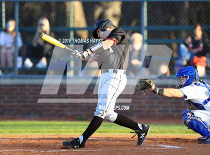 Thumbnail 3 in Aledo @ Weatherford photogallery.
