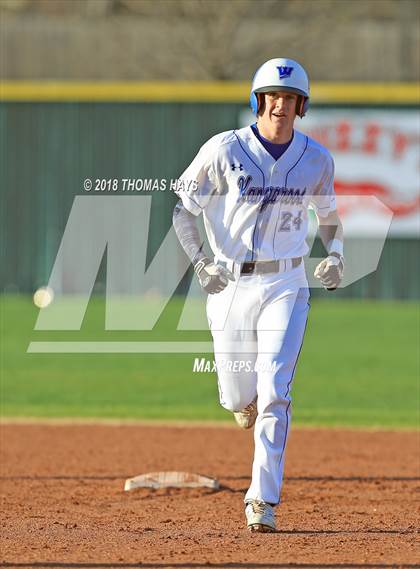 Thumbnail 2 in Aledo @ Weatherford photogallery.
