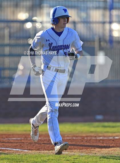 Thumbnail 1 in Aledo @ Weatherford photogallery.