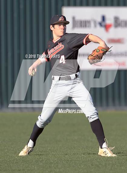 Thumbnail 1 in Aledo @ Weatherford photogallery.
