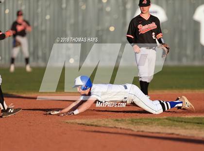 Thumbnail 3 in Aledo @ Weatherford photogallery.
