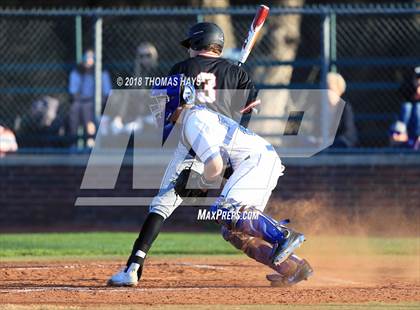 Thumbnail 2 in Aledo @ Weatherford photogallery.