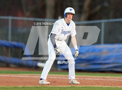 Thumbnail 2 in Aledo @ Weatherford photogallery.