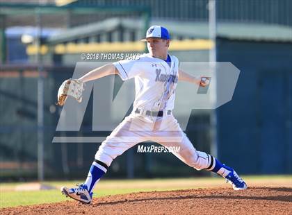 Thumbnail 2 in Aledo @ Weatherford photogallery.