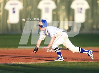Thumbnail 2 in Aledo @ Weatherford photogallery.