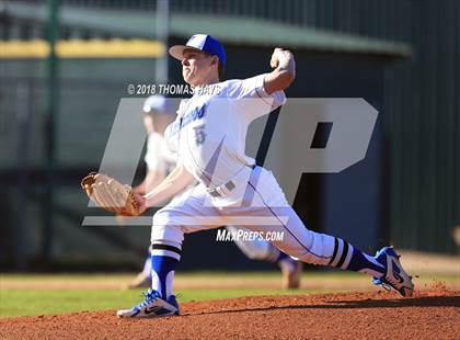 Thumbnail 2 in Aledo @ Weatherford photogallery.