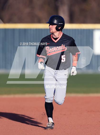 Thumbnail 1 in Aledo @ Weatherford photogallery.