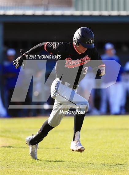 Thumbnail 2 in Aledo @ Weatherford photogallery.