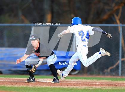 Thumbnail 1 in Aledo @ Weatherford photogallery.