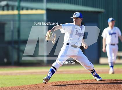 Thumbnail 2 in Aledo @ Weatherford photogallery.