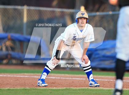 Thumbnail 3 in Aledo @ Weatherford photogallery.