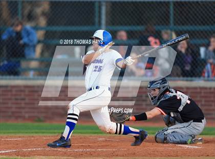 Thumbnail 1 in Aledo @ Weatherford photogallery.
