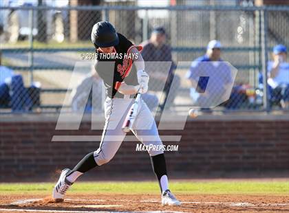 Thumbnail 2 in Aledo @ Weatherford photogallery.