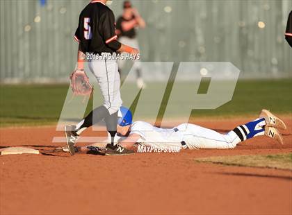Thumbnail 1 in Aledo @ Weatherford photogallery.