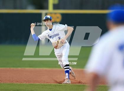 Thumbnail 2 in Aledo @ Weatherford photogallery.