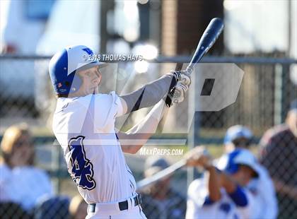Thumbnail 2 in Aledo @ Weatherford photogallery.