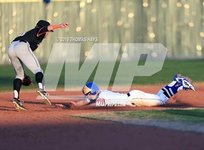 Thumbnail 3 in Aledo @ Weatherford photogallery.