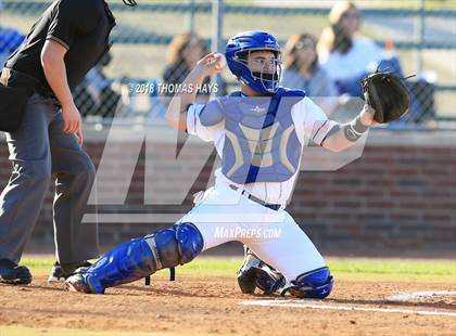 Thumbnail 3 in Aledo @ Weatherford photogallery.