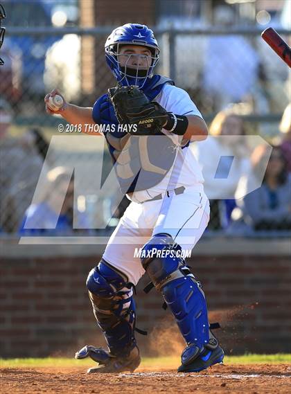 Thumbnail 2 in Aledo @ Weatherford photogallery.
