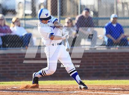 Thumbnail 2 in Aledo @ Weatherford photogallery.