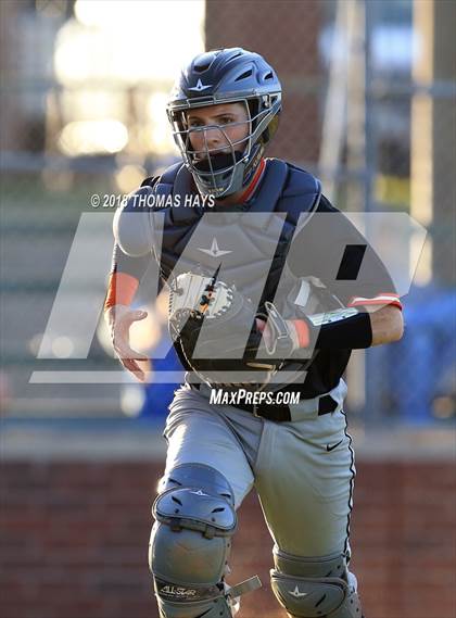 Thumbnail 3 in Aledo @ Weatherford photogallery.