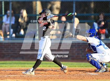 Thumbnail 2 in Aledo @ Weatherford photogallery.