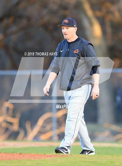 Thumbnail 2 in Aledo @ Weatherford photogallery.