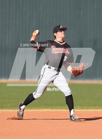 Thumbnail 1 in Aledo @ Weatherford photogallery.