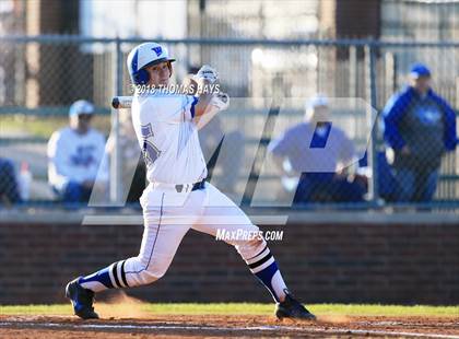 Thumbnail 2 in Aledo @ Weatherford photogallery.