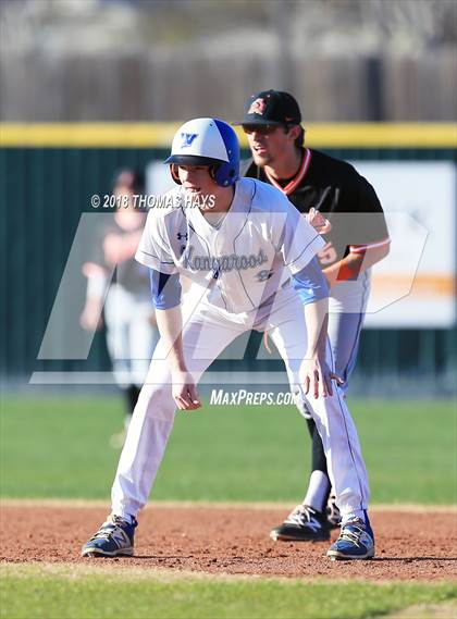 Thumbnail 3 in Aledo @ Weatherford photogallery.