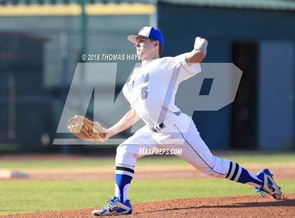 Thumbnail 1 in Aledo @ Weatherford photogallery.